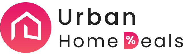Urban Home Deals